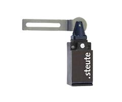 95565001 Steute   